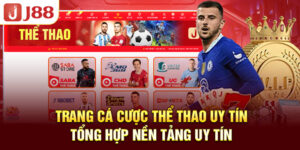 trang-ca-cuoc-the-thao-uy-tin-tong-hop-nen-tang-uy-tin