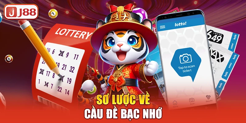 so-luoc-ve-cau-de-bac-nho